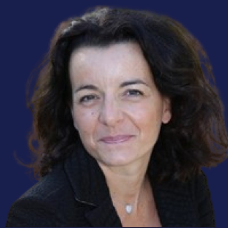 Retour sur la mission de C. Delloye lors de l&rsquo;appel à projets « L&rsquo;industrie pour les 11-16 ans »