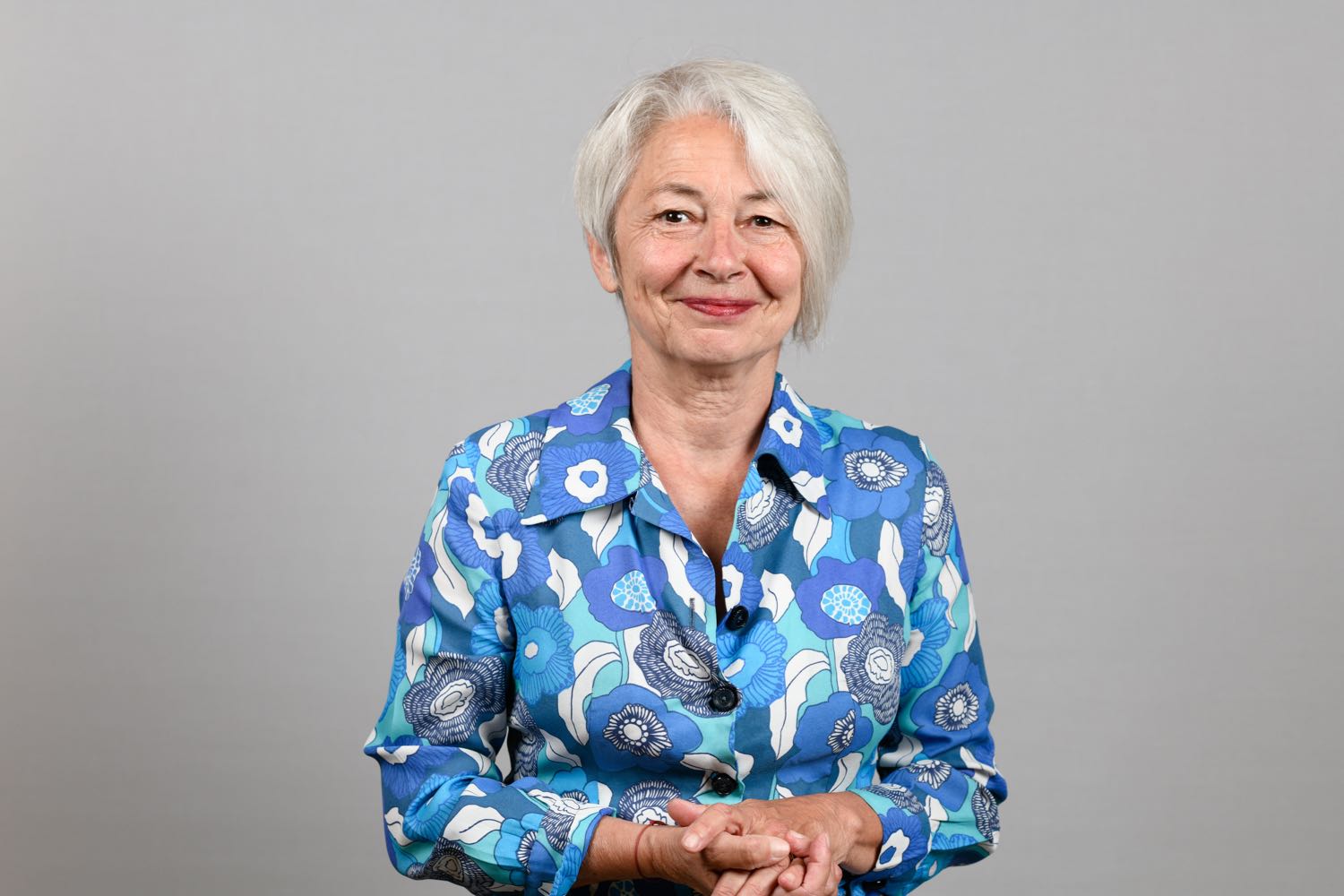 L’industrie a tout à gagner à montrer ce qu’elle est devenue