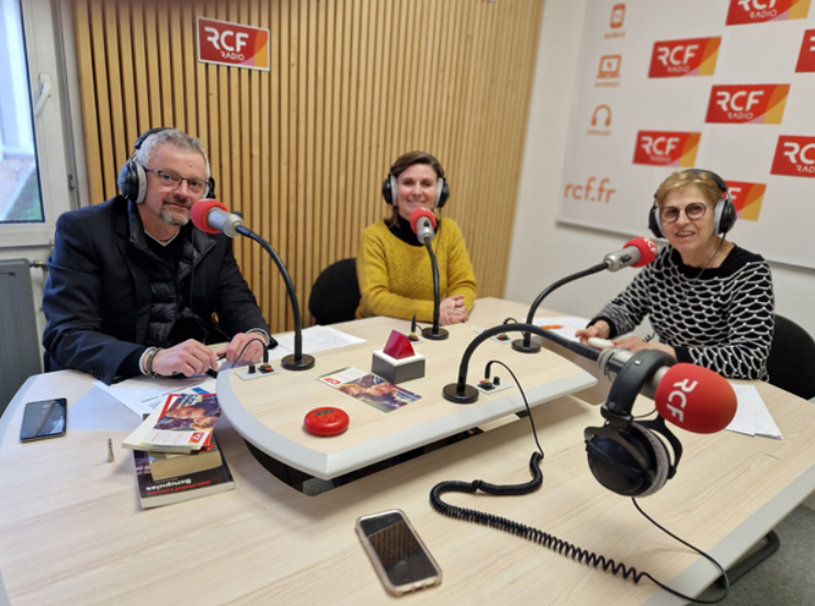 Interview croisée : « Ilyse et ELO : Comment (re)connecter industrie et habitants »