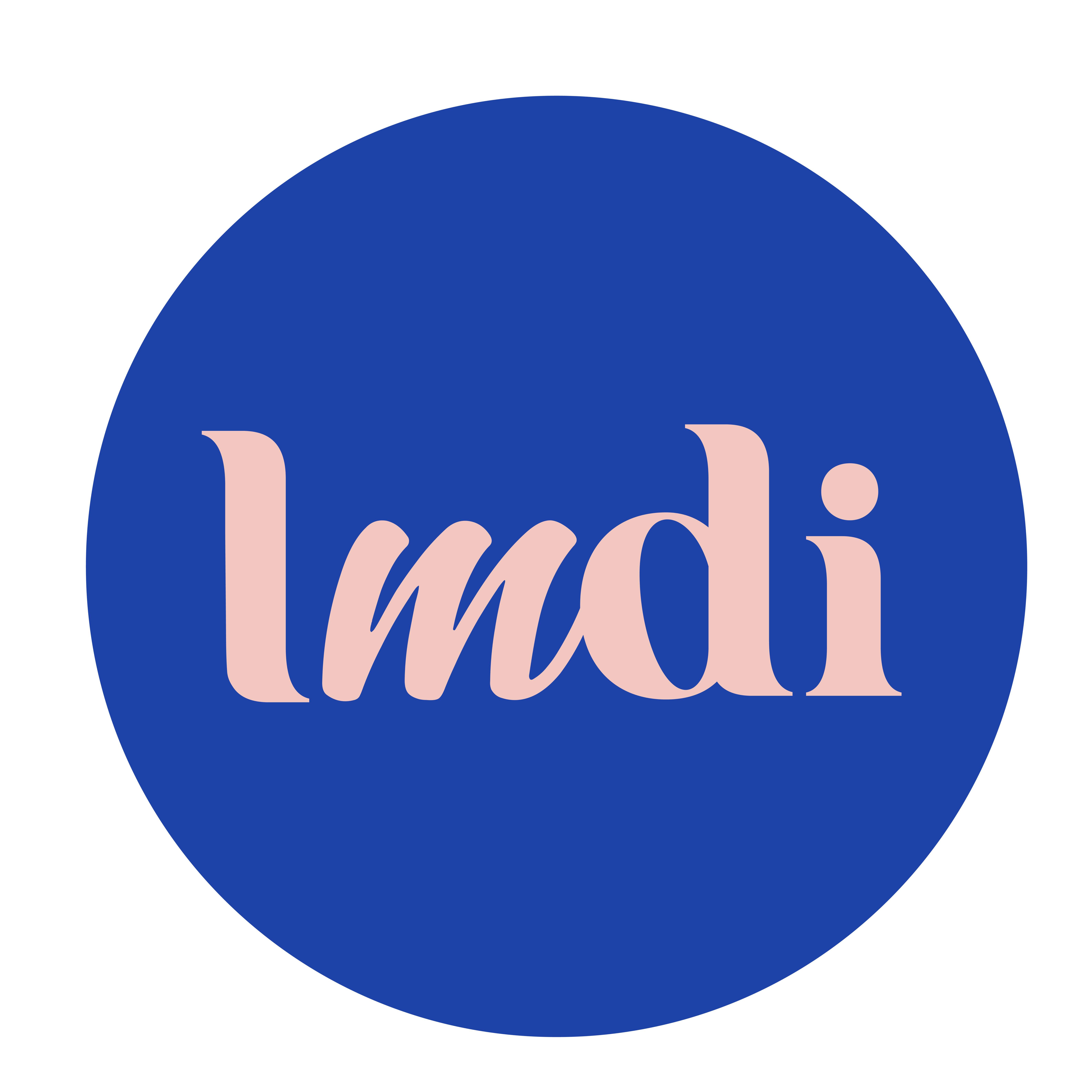 «Les Meufs de l&rsquo;Industrie», enfin un média qui valorise les femmes de la prod !