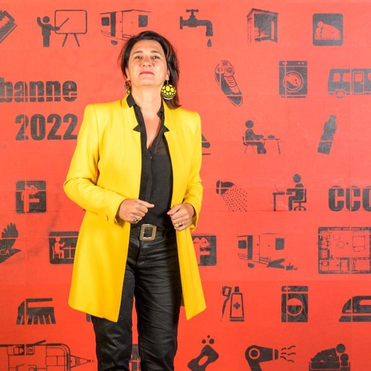 De l&rsquo;importance de « faire médiation » : entretien avec Florence Belaen