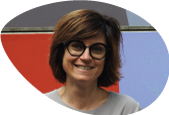 Anne Cécile Pidal