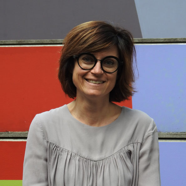 Favoriser la collaboration entre les acteurs de l&rsquo;enseignement et de l&rsquo;industrie ! Entretien avec Anne-Cécile Pidal