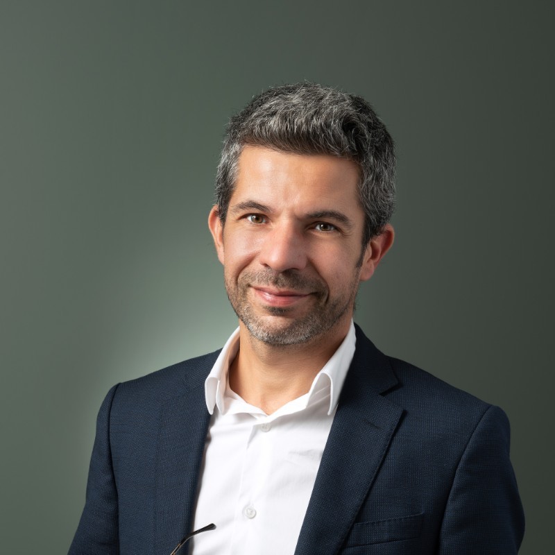 “Nous partageons des valeurs et l’ambition de préserver les activités industrielles locales” Entretien avec le Groupe Mermoz