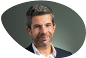 David Jomain - Groupe Mermoz