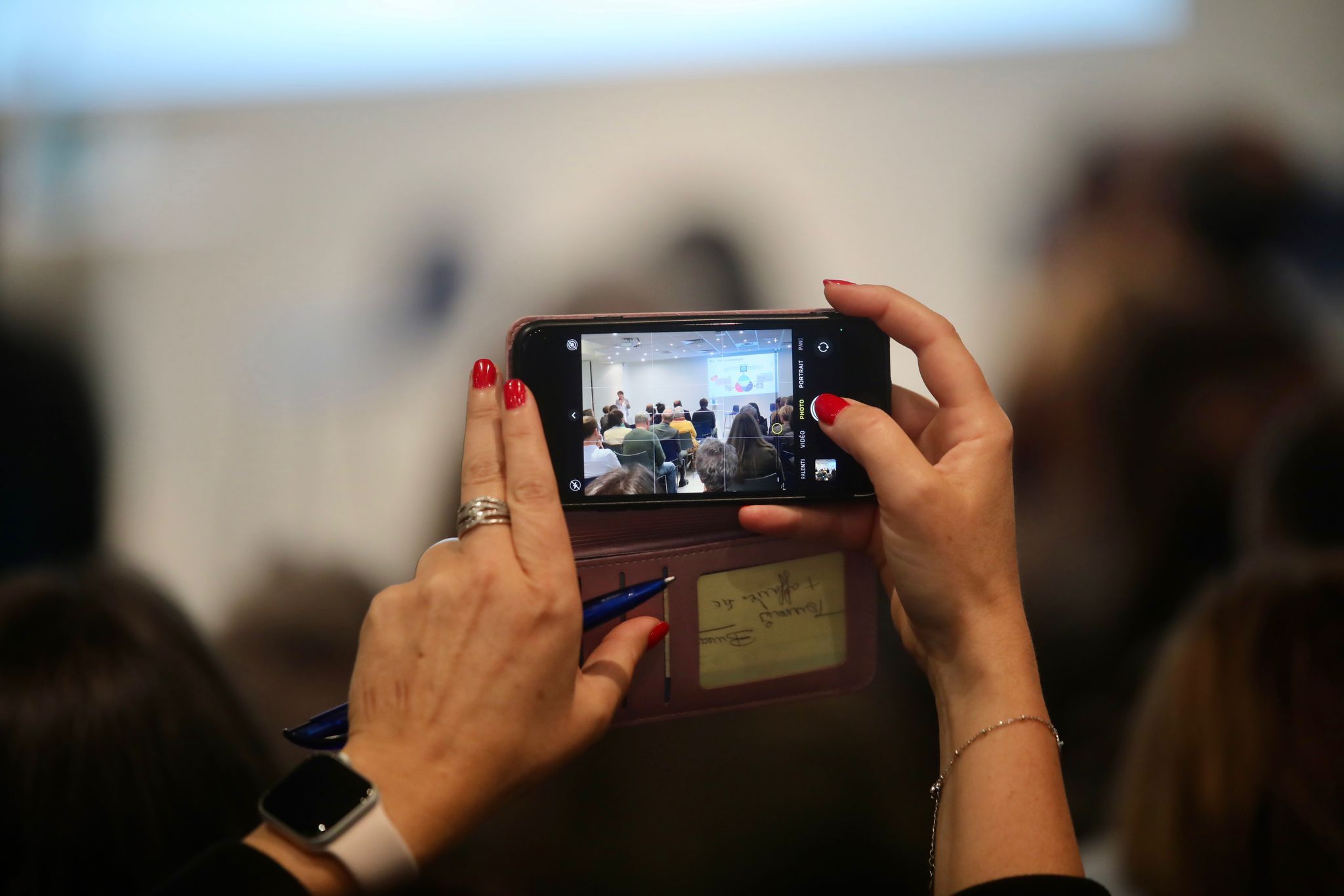 RSE & Marque employeur dans l’industrie : retours d’expériences gagnantes