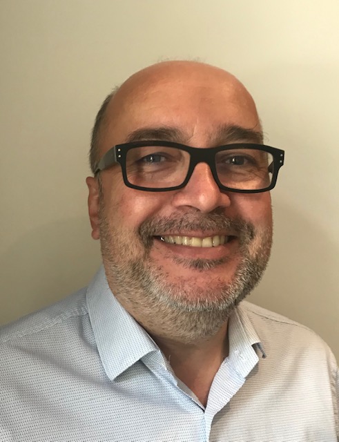 « Tatoué industrie », Patrick Parat parraine Les Recrutements de Demain