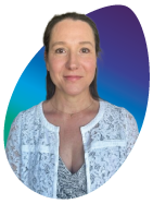 Florence Adamo